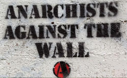 1616AnarchistsAgainstWall