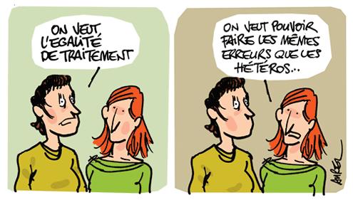 Illustration : Aurel 1622Aurel