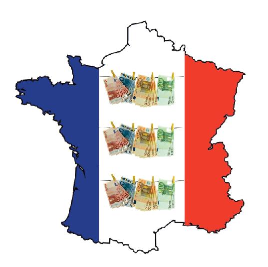 1623Francafric