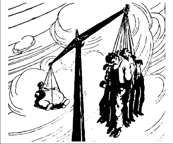 1643Syndicalisme