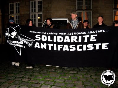 1644Antifa