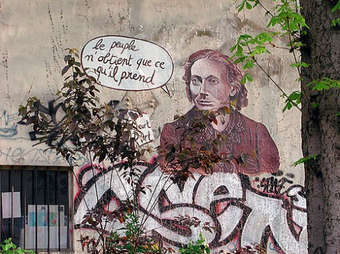 1650Peuple