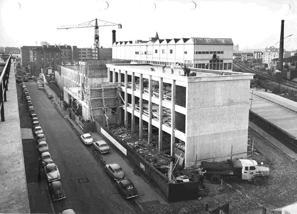 1651SaintOuen