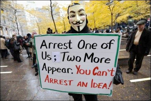 1652Occupy