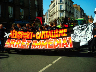 1667NotreDameLandes
