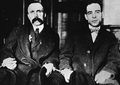 1671SaccoVanzetti
