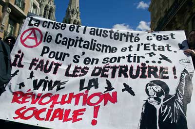 1673Maintenant