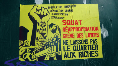 1674Squat