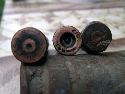 1677Guerres