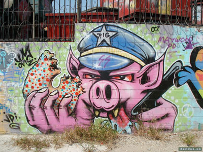 1685Police2