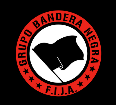 1708BanderaNegra