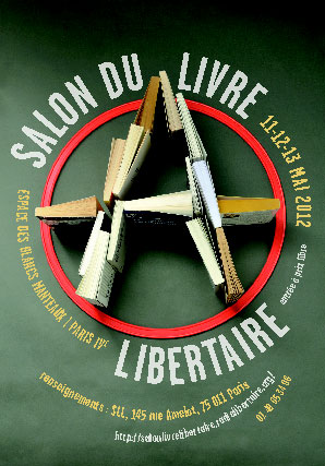 HS43SalonLibertaire