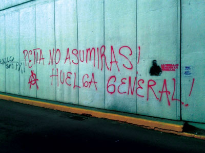 HS45Mexique