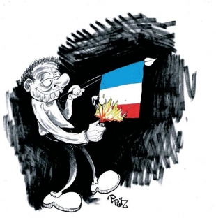 Crédits illustration::Proz
