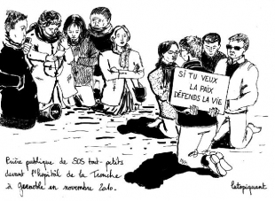 Crédits illustration::Lutopiquant