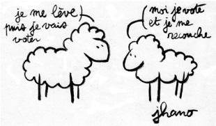 Crédits illustration::Jhano