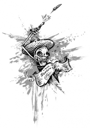 Crédits illustration::Aurelio