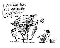 Crédits illustration::Nemo