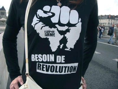 1669Besoin