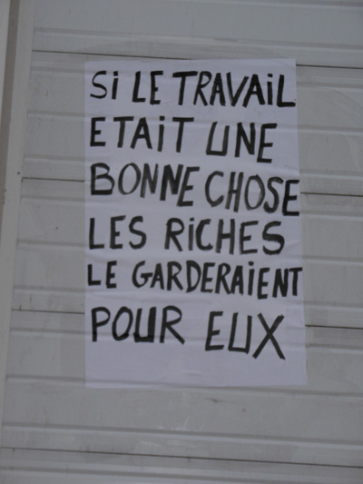 1771Travail