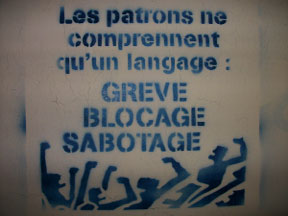 1772GreveBlocage