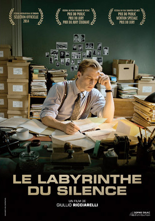 1772Labyrinthe