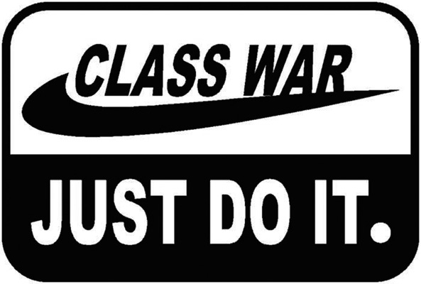 1777ClassWar